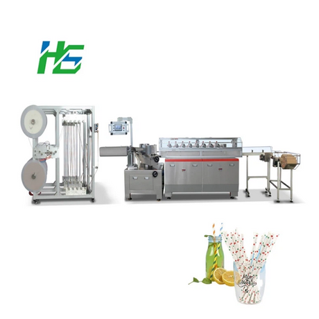 1554.png