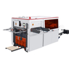 HS-MQJ Roll-to-Blatt-Stanzmaschine