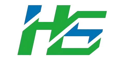 Produttore di macchine per la produzione di paglia di carta a tre strati - HS