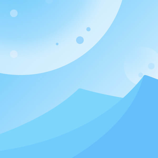 How Does a Burger Box Machine Work?